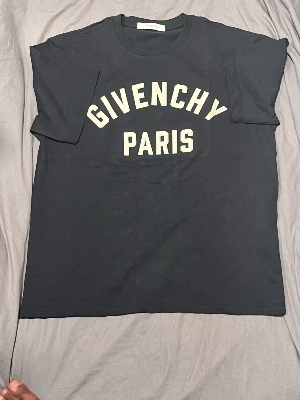 Givenchy Paris Pre-Owned